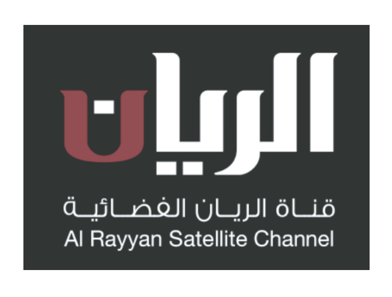 Client Logo 5